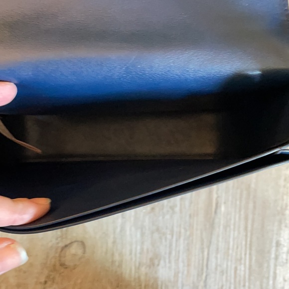 Kate Spade Nadine Shoulder Bag - Picture 6 of 13